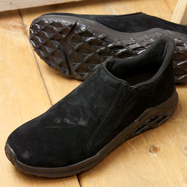 メレル MERRELL ジャングルモック2.0 エーシープラス M JUNGLE MOC 2.0