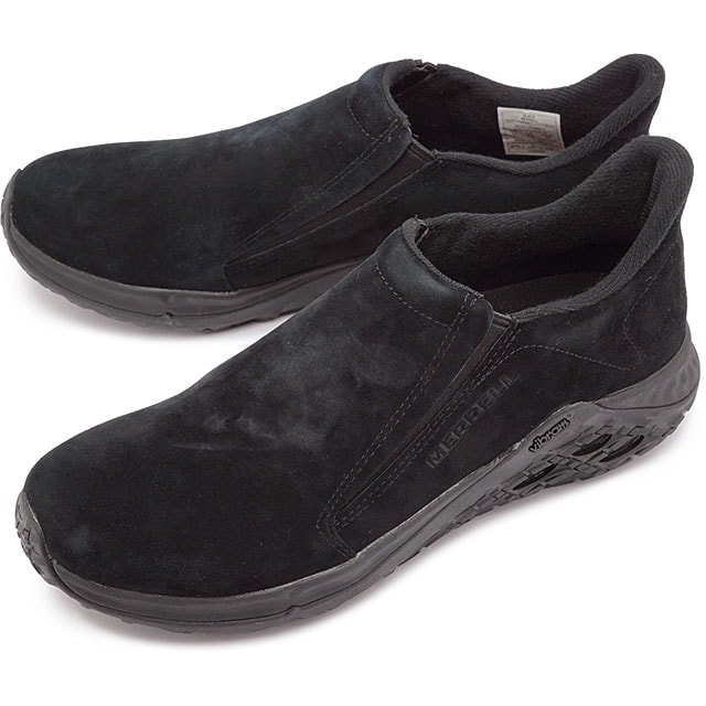 メレル MERRELL ジャングルモック2.0 エーシープラス M JUNGLE MOC 2.0