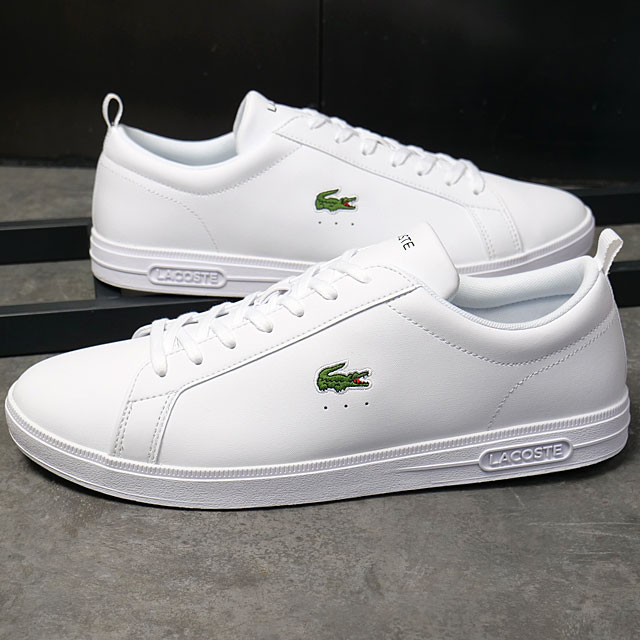 ■LACOSTE■ラコステ エレガントコートシューズ MEN la-pwct0121-1-1.jpg