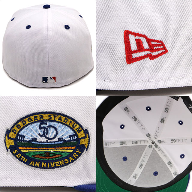 まい様ご確認用 楽天市場】ニューエラ New Era 14388863 59フィフティーキャップ