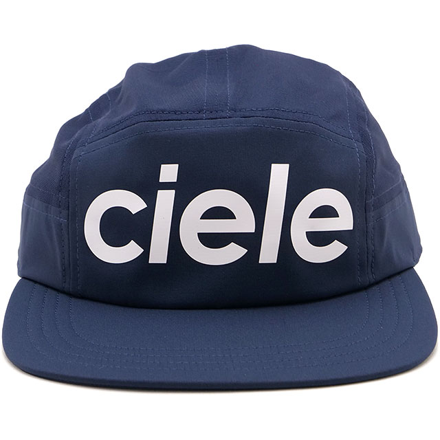 シエル CIELE キャップ ゴーキャップ コンプ センチュリー