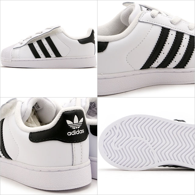 adidas オリジナルス 双子ちゃん 2着セット 13~16.5cm アディダス オリジナルス adidas Originals キッズ