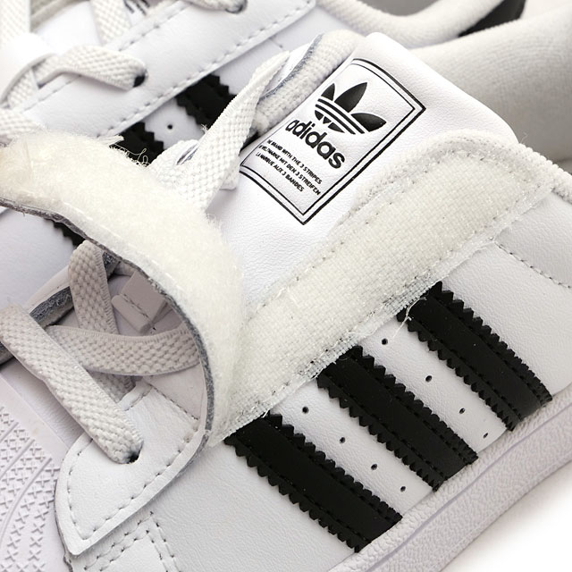 13～16.5cm アディダス オリジナルス adidas Originals キッズ