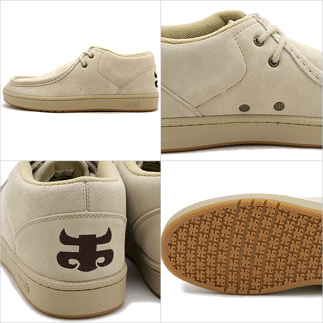 アイパス I-Path スニーカー キャッツ [2345-1-11 FW25] Cats