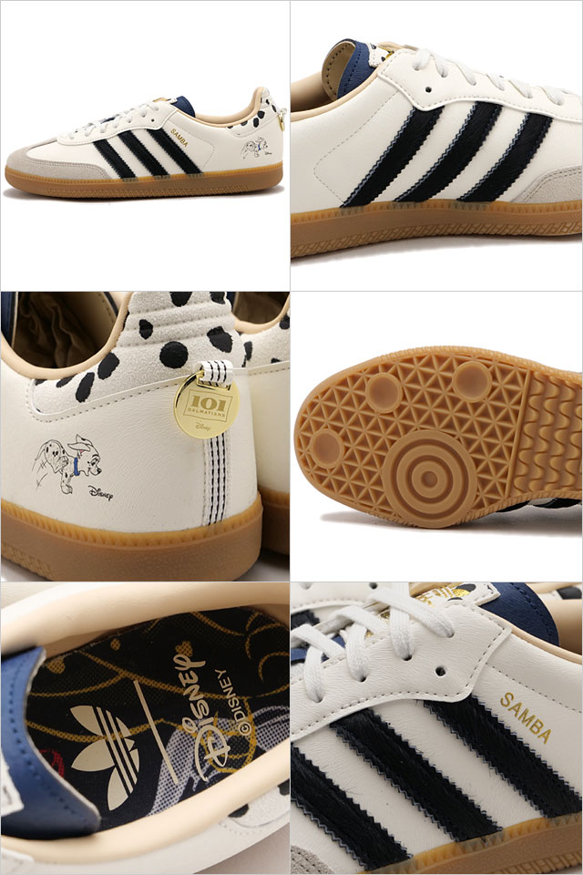 adidas SAMBA サンバ　シューズ　新品 楽天市場】サンバ OG アディダス オリジナルス adidas Originals SANBA