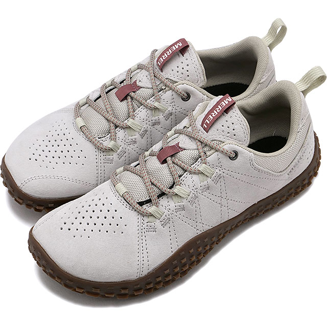 メレル MERRELL レディース スニーカー ラプト [J036004 SS24] W WRAPT