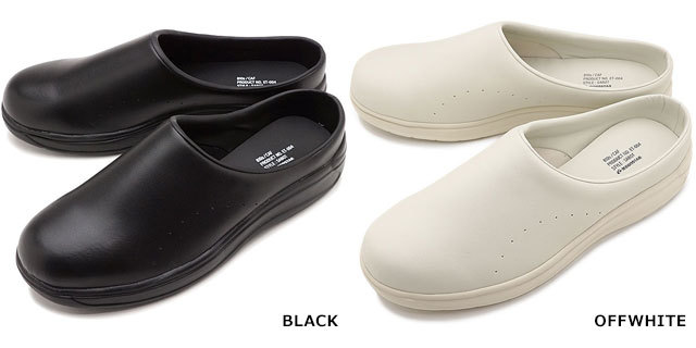 タグ付き❤️新品未使用❤️JOSE MOON❤️ドッキングサロペット サイズ36 ❤️ 3_000000025417.jpg?1678209904