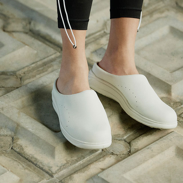 ★Saint Laurent★スタックド カフ ムーンスター エイトテンス MOONSTAR 810s カフ スニーカー