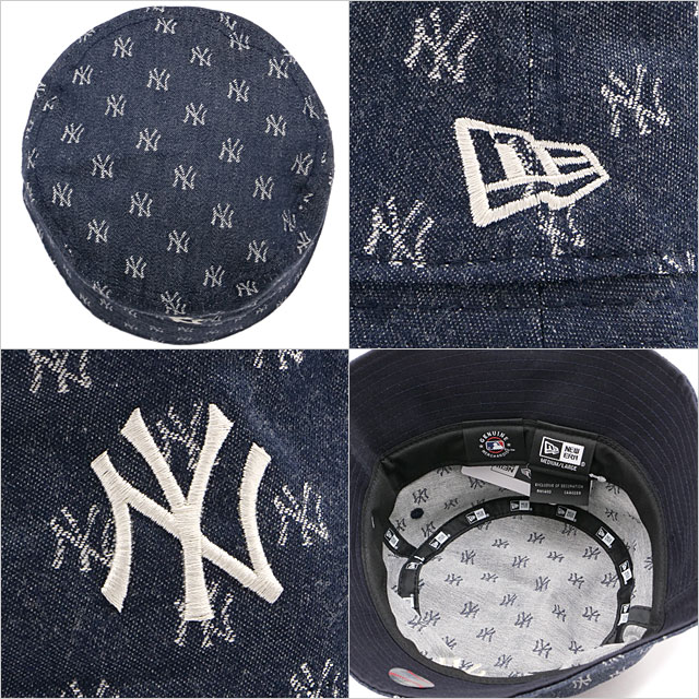 3_000000035817.jpg?1710291464