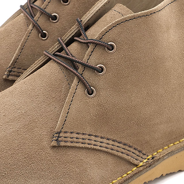 返品交換送料無料 レッドウィング REDWING ブーツ メンズ