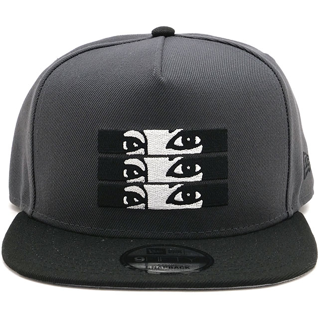 【超希少】NEW ERA キャップ & ハット6点セット ニューエラ キャップ NEW ERA CAP 山本寛斎 [14858762 SS26] 9FIFTY A