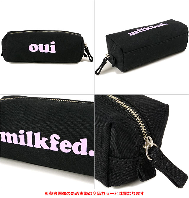 楽天市場】スペシャルプライス【公式】MILKFED. ミルクフェド