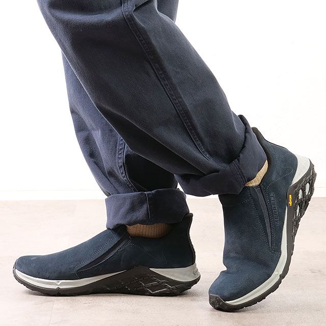 MERRELL ジャングルモック(新品未使用) JUNGLE MOC 2.0ジャングル モック 2.0［メンズ］ – MERRELL 公式