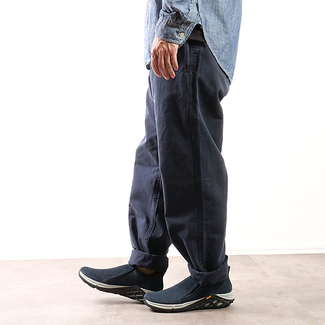 メレル MERRELL ジャングルモック2.0 エーシープラス M JUNGLE MOC 2.0