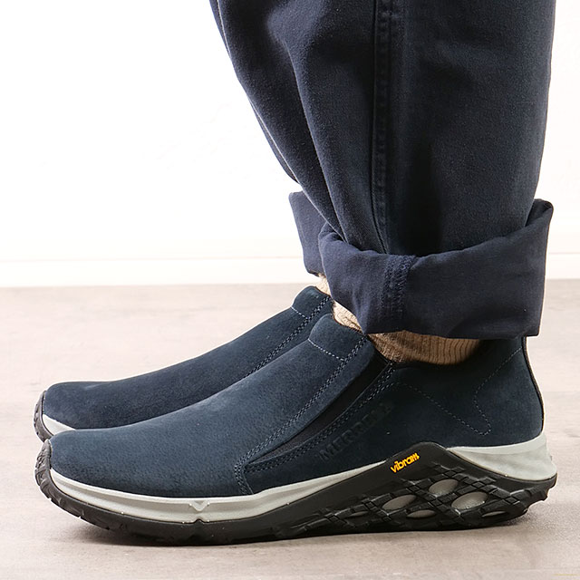 MERRELLメレル1/7ミニチュアシューズコレクション5種コンプリート メレル 1/7ミニチュアシューズコレクション タワーレコードVer