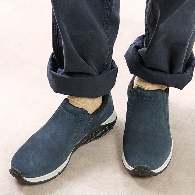 メレル MERRELL ジャングルモック2.0 エーシープラス M JUNGLE