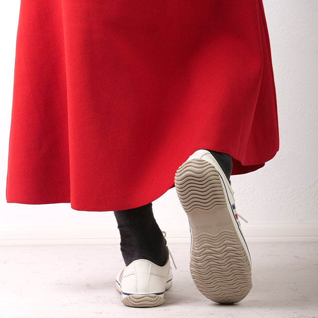 先着で限定プレゼント！】【返品送料無料】スピングル SPINGLE