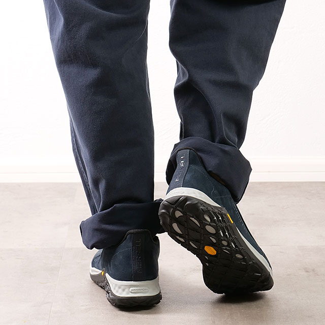 メレル MERRELL ジャングルモック2.0 エーシープラス M JUNGLE MOC 2.0