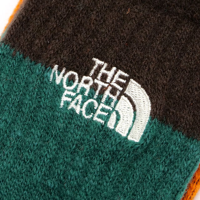 20%OFF/SALEۥΡե THE NORTH FACE  ϥ 󥯥 [NN82520-SD SS25] Hikers Ankle 󥺡ǥ TNF ȥɥ ȥå󥰥å  Ĵ ⡼֥饦/å꡼ ڥ᡼ 谷Źs