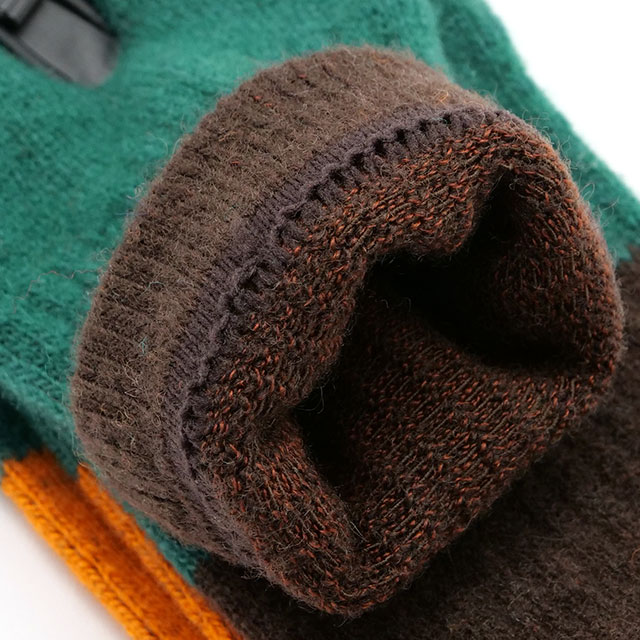 20%OFF/SALEۥΡե THE NORTH FACE  ϥ 󥯥 [NN82520-SD SS25] Hikers Ankle 󥺡ǥ TNF ȥɥ ȥå󥰥å  Ĵ ⡼֥饦/å꡼ ڥ᡼ 谷Źs