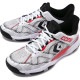 С CONVERSE ˡ  졼 å [33500390 SS25] CONS ACCELERATOR LOW   Хåȥܡ륷塼 Хå WHITE/RED 谷Ź