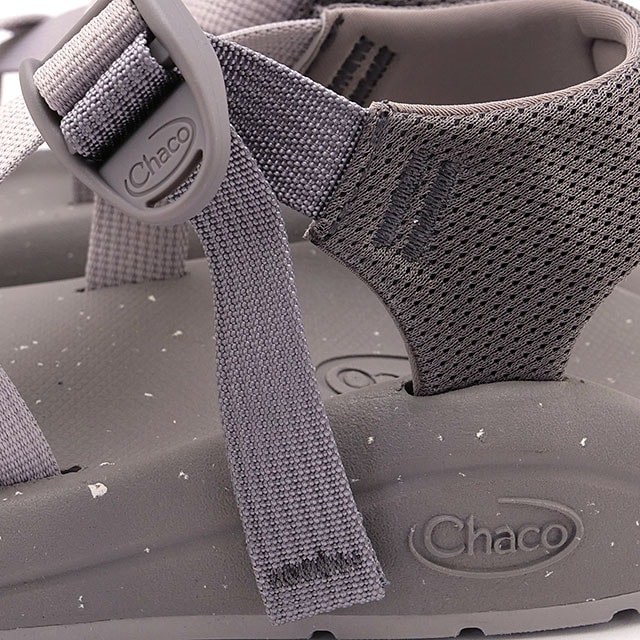 ちゃこ様 リクエスト 10点 まとめ商品 ノコノコ様 リクエスト 10点 まとめ商品 ちゃこ様 リクエスト 10