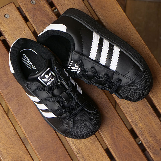 .ENDRECHERI. × 靴下& adidasスニーカー2点セット 楽天市場】＼MAX99%OFFセール／ アディダス スニーカーソックス