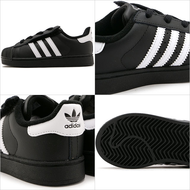 13～16.5cm アディダス オリジナルス adidas Originals キッズ