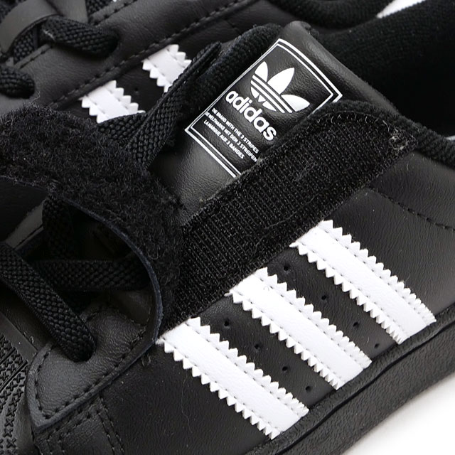 adidas リブ編みレッグウォーマー白黒2点セット アディダス テレックス トレイルメーカー 2 GORE-TEX スピード