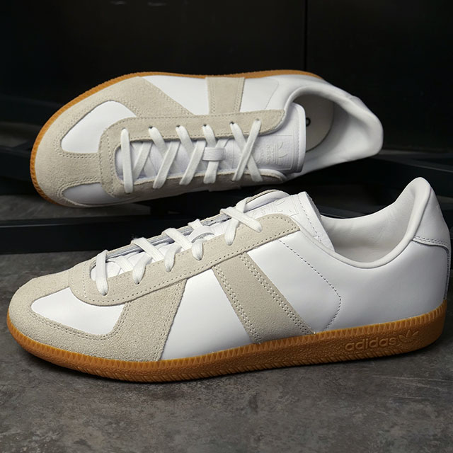 ARMYアーミー アトラクティブ ハープ ブルズアイ オリジナルエフェクト1/6 ARMYアーミー アトラクティブ ハープ ブルズアイ オリジナルエフェクト