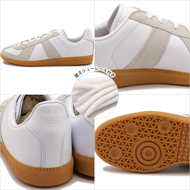 3_000000043518.jpg?1758502335