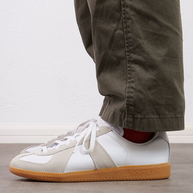 アディダス オリジナルス adidas Originals スニーカー ビー