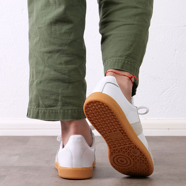 アディダス オリジナルス adidas Originals スニーカー ビーダブリュー