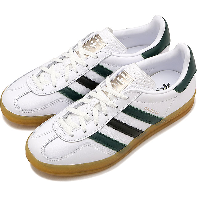 30％OFF／SALE】アディダス オリジナルス adidas Originals レディース