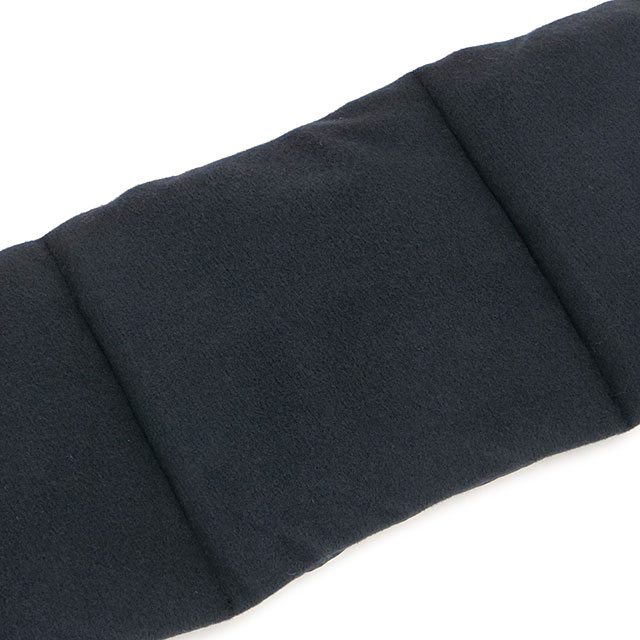 ザ・ノース・フェイス THE NORTH FACE ヌプシマフラー [NN72511-FA