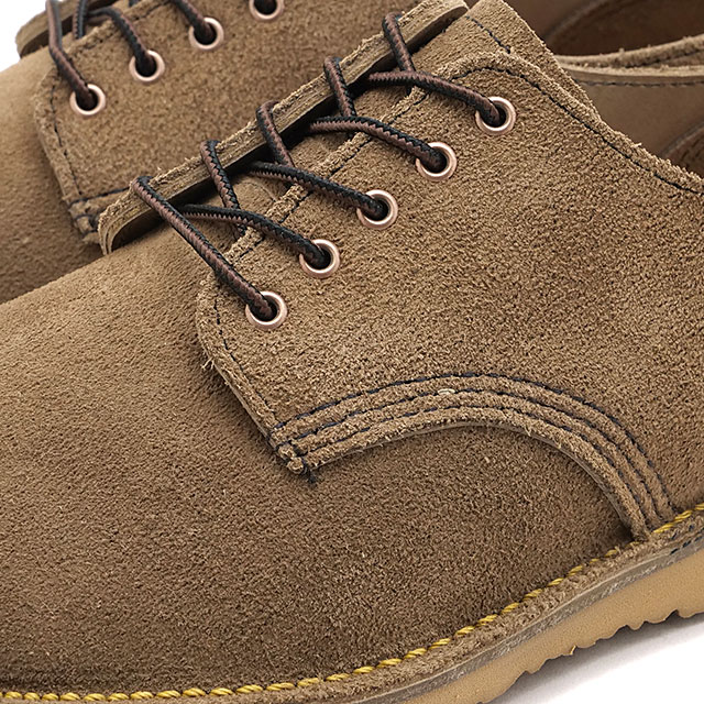返品交換送料無料 レッドウィング REDWING レザーシューズ メンズ 返品交換送料無料 レッドウィング REDWING レザーシューズ メンズ