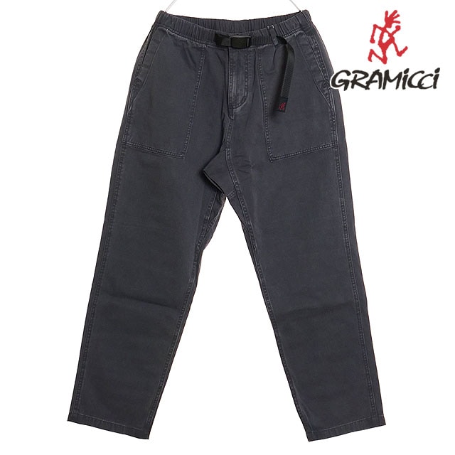楽天市場】【2025春夏新色入荷】Gramicci グラミチ ニューナロー