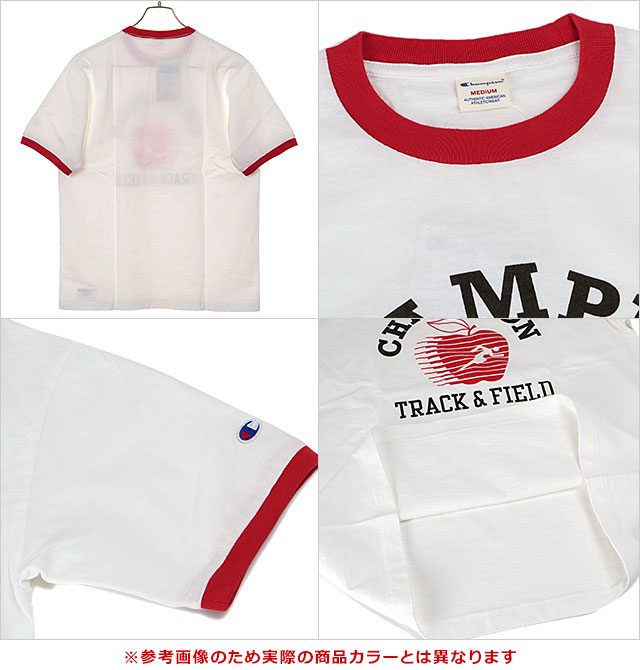 サザンオールスターズ 35周年 記念 胸熱ビーチ 限定 リンガー Tシャツ サザンオールスターズ 35周年 記念 胸熱ビーチ 限定 リンガー T