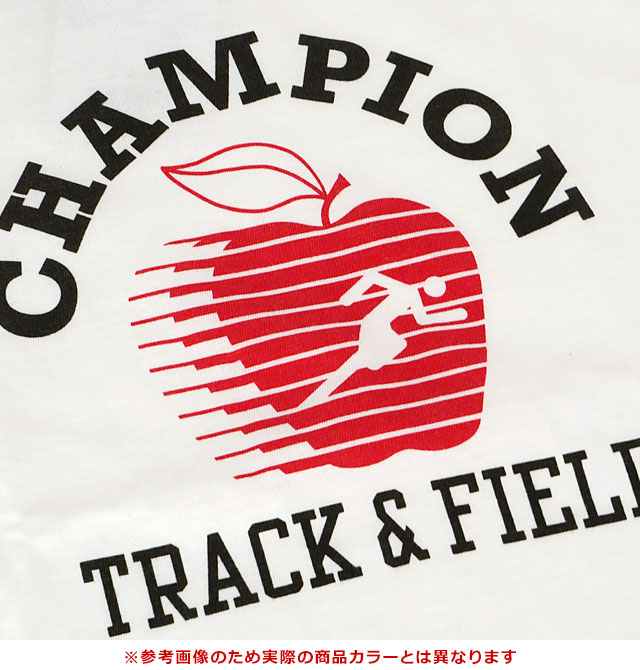 40%OFF/SALE】チャンピオン Champion ショートスリーブ リンガー T