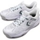 С CONVERSE ˡ  졼 å [33500391 SS25] CONS ACCELERATOR LOW   Хåȥܡ륷塼 Хå WHITE 谷Ź