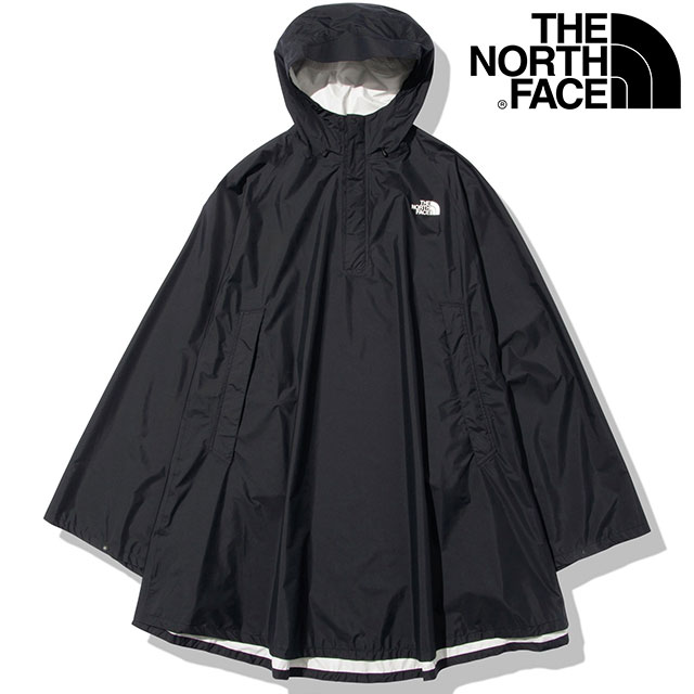 20％OFF／SALE】ザ・ノース・フェイス THE NORTH FACE アクセス