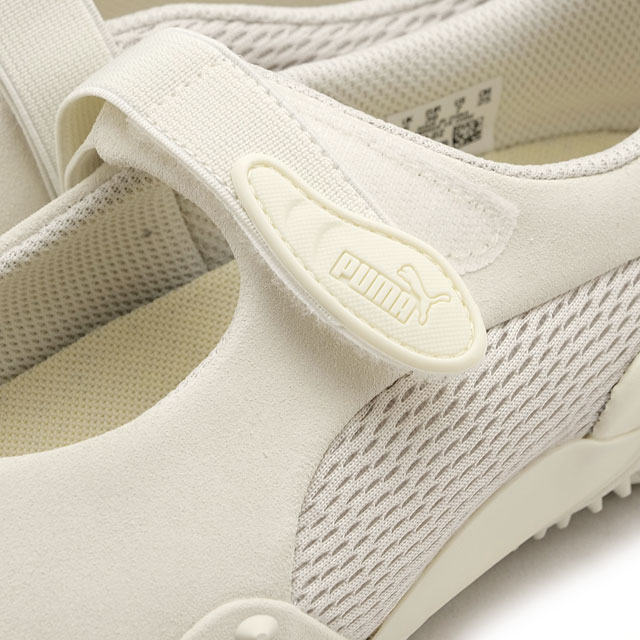 プーマ PUMA スニーカー モストロ FEY PRM [401062-02 SU25] MOSTRO