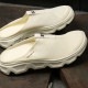  SALOMON ꥫХ꡼塼 å 饤 6.0  [L47740900 SS25] REELAX SLIDE 6.0 W ǥ  å ߥ塼  եݡ VANILLA-ICE/VANILLA-ICE/BLACK 谷Ź