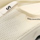  SALOMON ꥫХ꡼塼 å 饤 6.0  [L47740900 SS25] REELAX SLIDE 6.0 W ǥ  å ߥ塼  եݡ VANILLA-ICE/VANILLA-ICE/BLACK 谷Ź