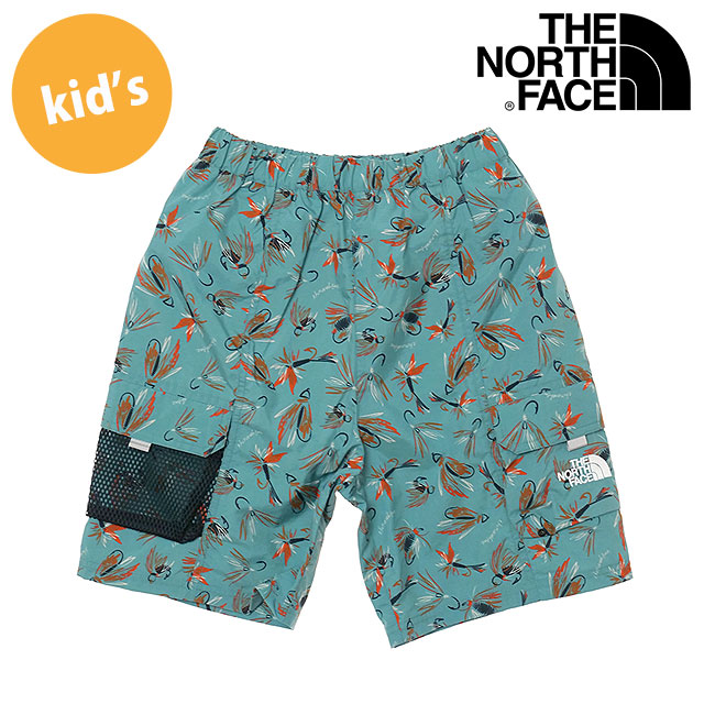 THE NORTH FACE - THE NORTH FACE ザノースフェイス アーバンアクティブショーツ 新品 楽天市場】送料無料 ザ・ノース・フェイス ショートパンツ