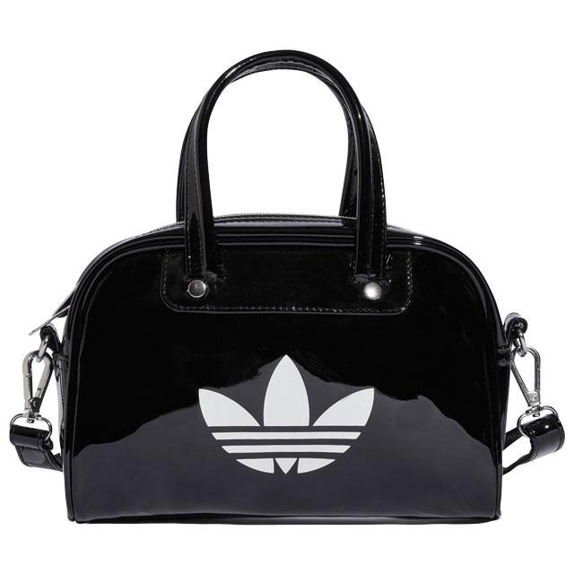 アディダス オリジナルス adidas Originals アディカラー