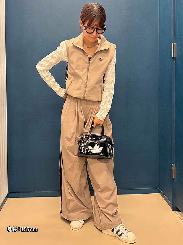 アディダス オリジナルス adidas Originals アディカラー ボーリング