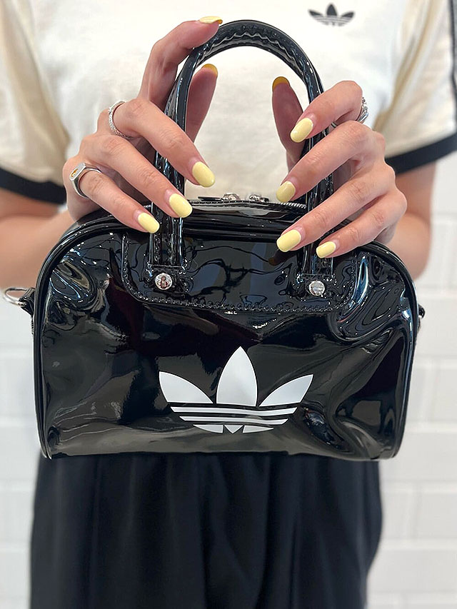 アディダス オリジナルス adidas Originals アディカラー ボーリング