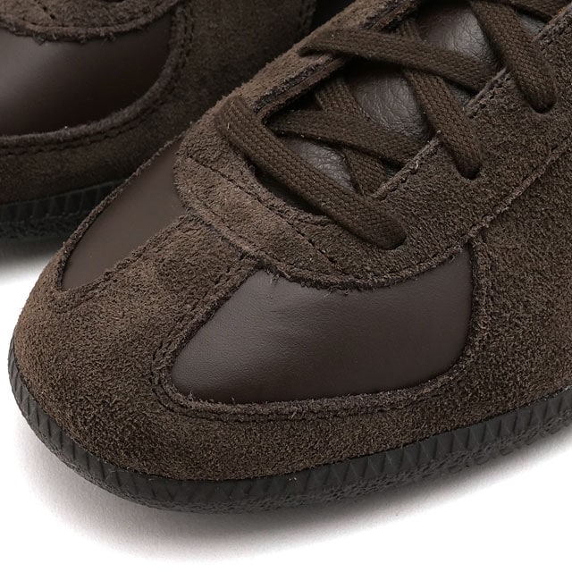 アディダス オリジナルス adidas Originals スニーカー ビーダブリュー