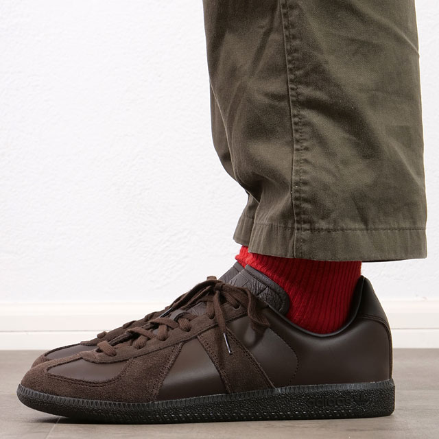 アディダス オリジナルス adidas Originals スニーカー ビーダブリュー